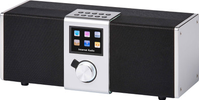 NOXON NOVA is nooit meer leverbaar