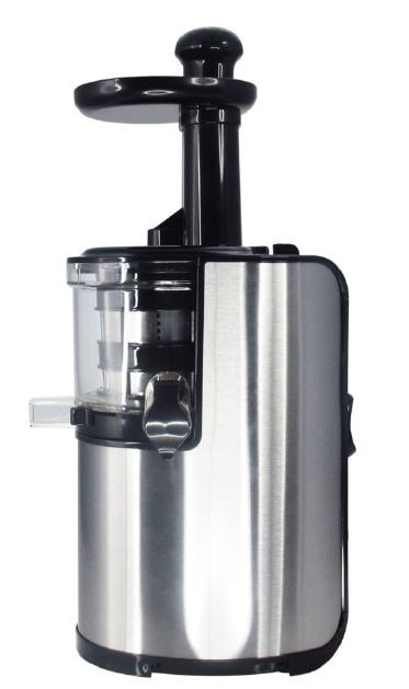 Princess 202043 is nooit meer leverbaar