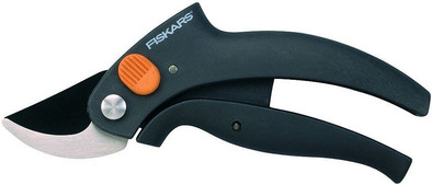 Fiskars Powerlever P54 is no longer available