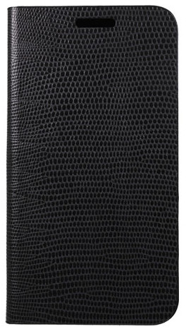 Anymode Booklet Case Samsung Galaxy A5 Zwart is nooit meer leverbaar