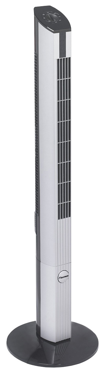 Bestron DFT430 is nooit meer leverbaar