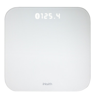 iHealth Lite Smart Scale is nooit meer leverbaar