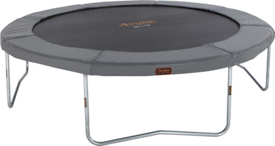 Avyna Proline 305 cm Grijs is nooit meer leverbaar