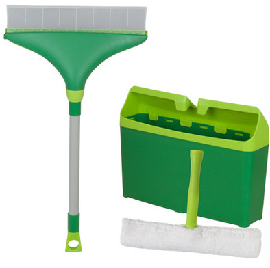 Mr. Ti Standaard is nooit meer leverbaar