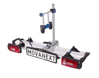 MovaNext Lux is nooit meer leverbaar