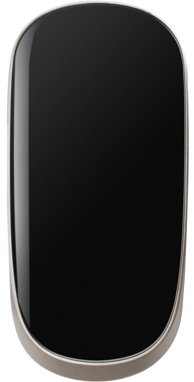 HP Bluetooth Muis Z8000 is nooit meer leverbaar