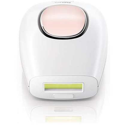 Philips Lumea SC1982/00 Comfort is nooit meer leverbaar