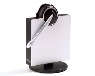 GN Netcom GN 9120 DG MidiBoom is nooit meer leverbaar