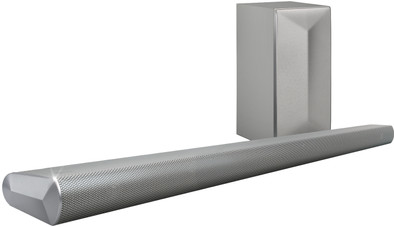 LG LAS550H is nooit meer leverbaar