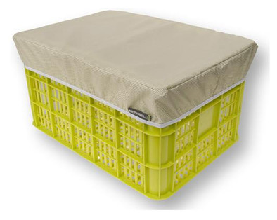 Basil Krathoesje L is nooit meer leverbaar