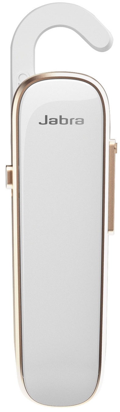 Jabra Boost Goud is nooit meer leverbaar