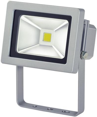 Brennenstuhl LCN 110 LED light 10 watt is no longer available