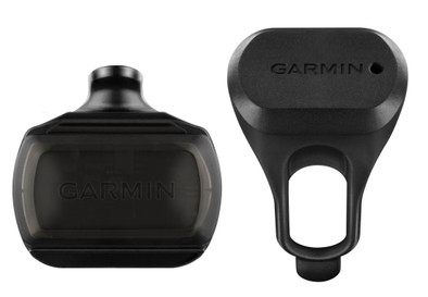 Garmin Speed Sensor is no longer available