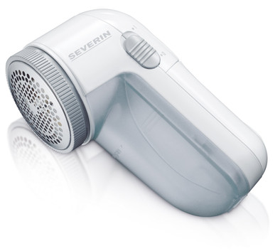 Severin CS 7976 De-picker is no longer available