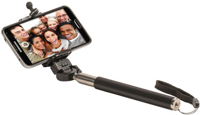 Konig Selfie Stick is nooit meer leverbaar