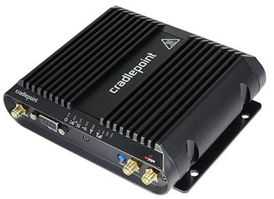 Cradlepoint COR IBR1100LP3-EU Rugged is nooit meer leverbaar