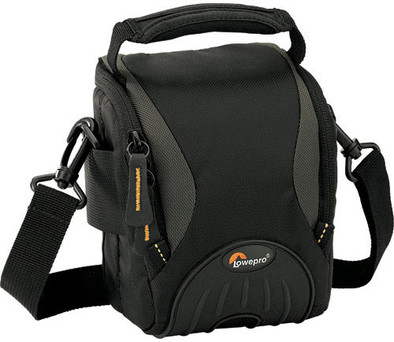 Lowepro Apex 100 AW is nooit meer leverbaar