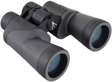 Optisan Litec P 7x50 is nooit meer leverbaar