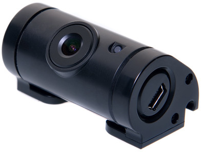 BlackSys CH-100B-2CH Wifi + GPS is nooit meer leverbaar