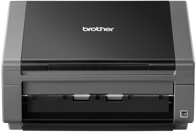 Brother PDS-5000 is nooit meer leverbaar