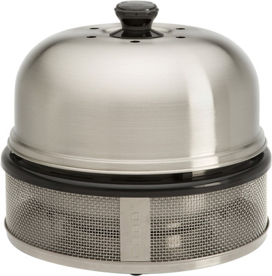 Cobb Compact Premier is nooit meer leverbaar