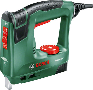 Bosch PTK 14 EDT is nooit meer leverbaar