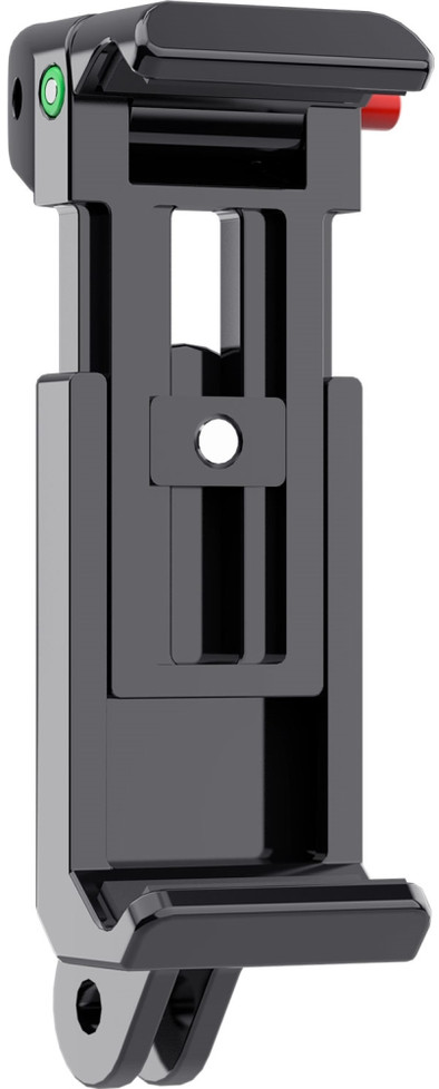 SP Phone Mount is nooit meer leverbaar