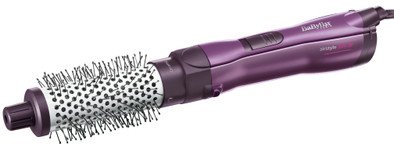 BaByliss AS80E is nooit meer leverbaar