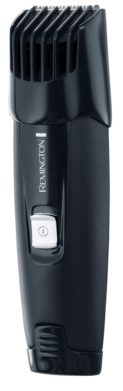 Remington MB4010 is nooit meer leverbaar