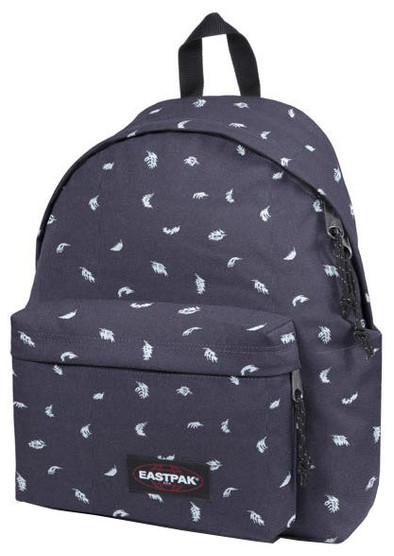 Eastpak Padded Pak'r Lill' Feather is nooit meer leverbaar