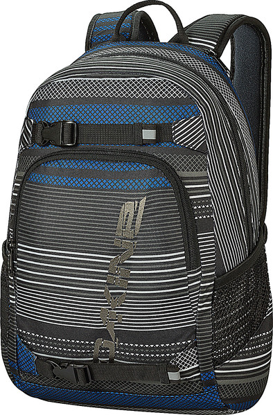 Dakine Grom 13L Skyway is nooit meer leverbaar