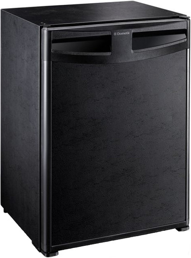 Dometic RH 440NTE is nooit meer leverbaar