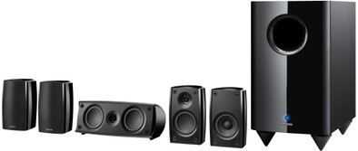 Onkyo SKS-HT648 is no longer available