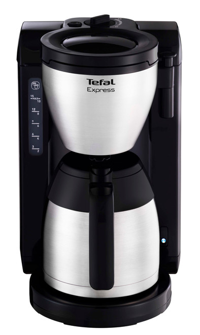 Tefal Express Thermos CI3908 Silver is no longer available