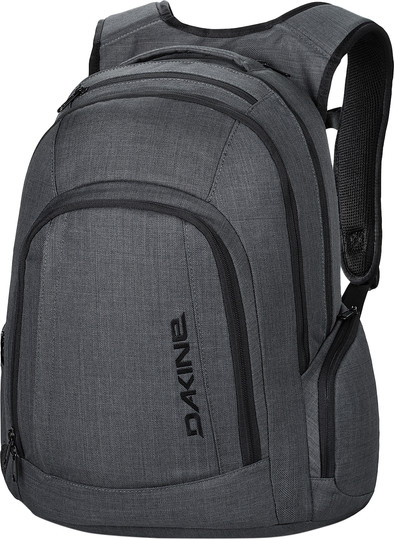 Dakine 101 29L Carbon is nooit meer leverbaar
