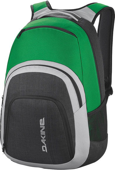 Dakine Campus 33L Augusta is nooit meer leverbaar