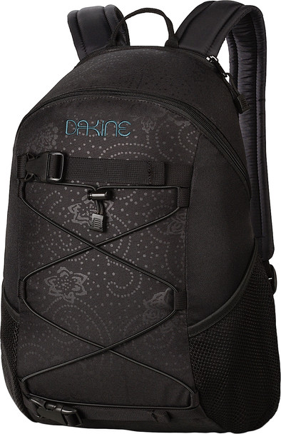 Dakine Womens Wonder 15L Ellie is nooit meer leverbaar