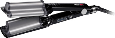 Babyliss PRO BAB2469TTE is nooit meer leverbaar
