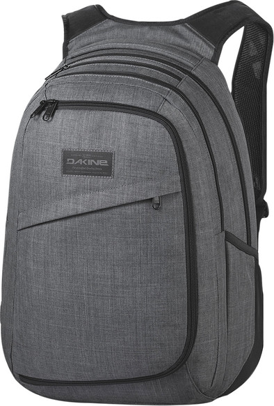 Dakine Network II 31L Carbon is no longer available