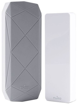 Puro Powerbank Classic USB 3000 mAh is nooit meer leverbaar