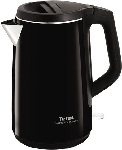 Tefal KO3708 is nooit meer leverbaar