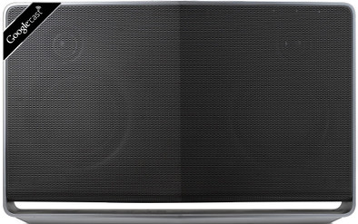 LG H5 Music Flow NP8540 is nooit meer leverbaar