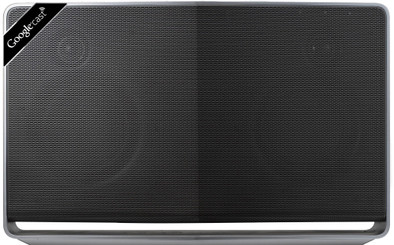 LG H7 Music Flow NP8740 Coolblue Audiostreamers