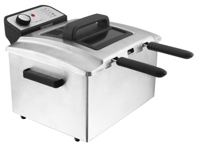 Emerio DF-106187 is nooit meer leverbaar