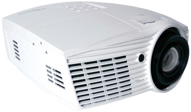 Optoma EH415e is nooit meer leverbaar