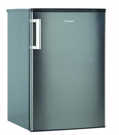 Candy CCTOS 542XH is nooit meer leverbaar