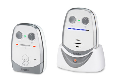 Alecto DBX-60 is nooit meer leverbaar