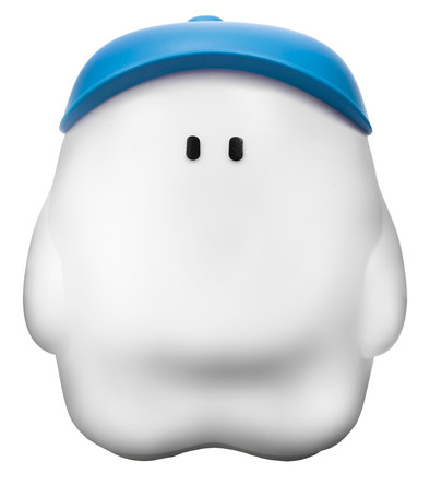 Philips myKidsRoom myBuddy Blue is no longer available