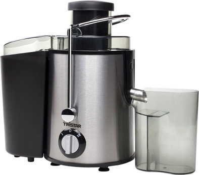 Tristar SC-2284 is nooit meer leverbaar