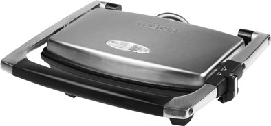 Tristar GR-2841 is no longer available